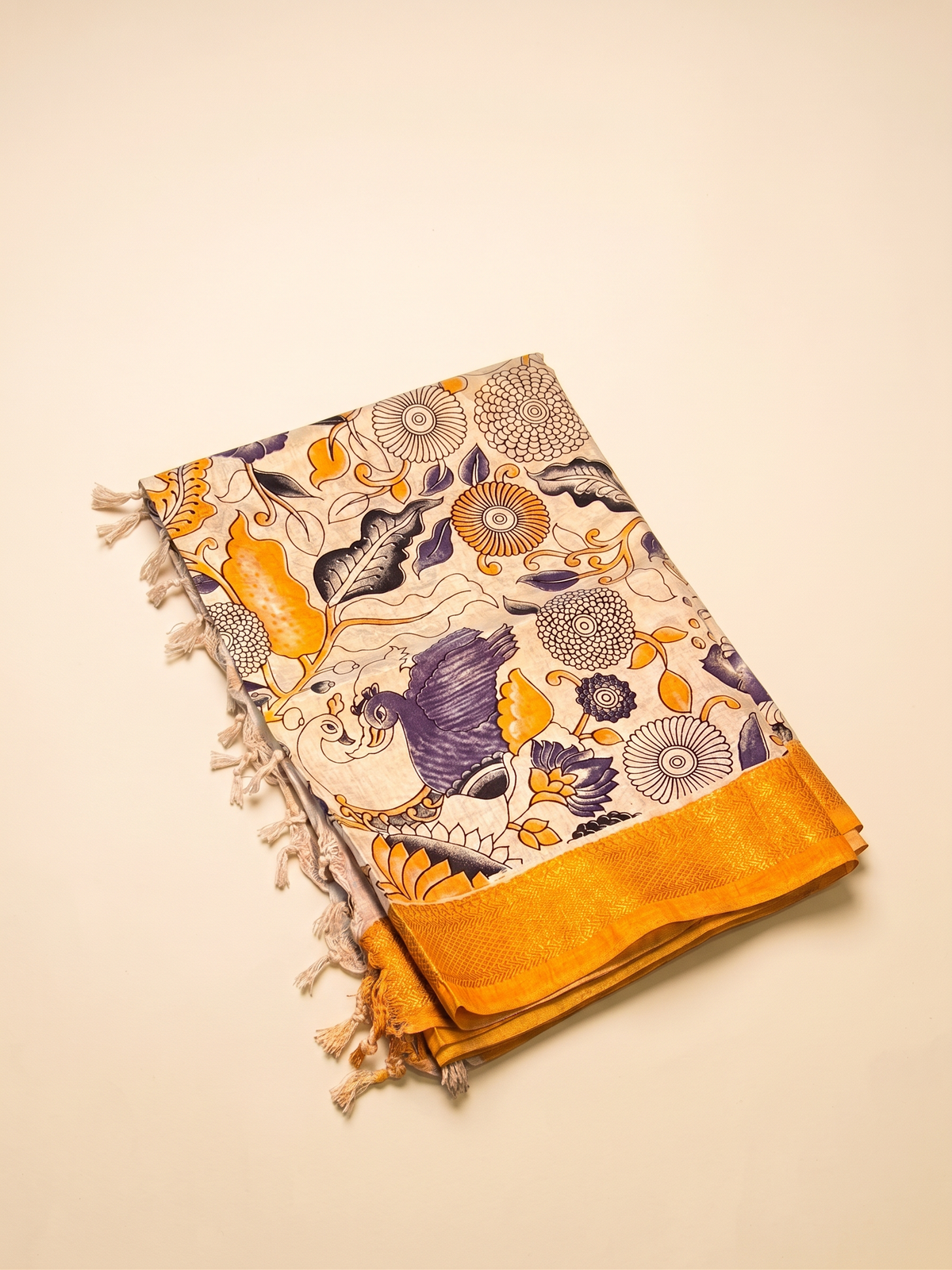 Dupatta