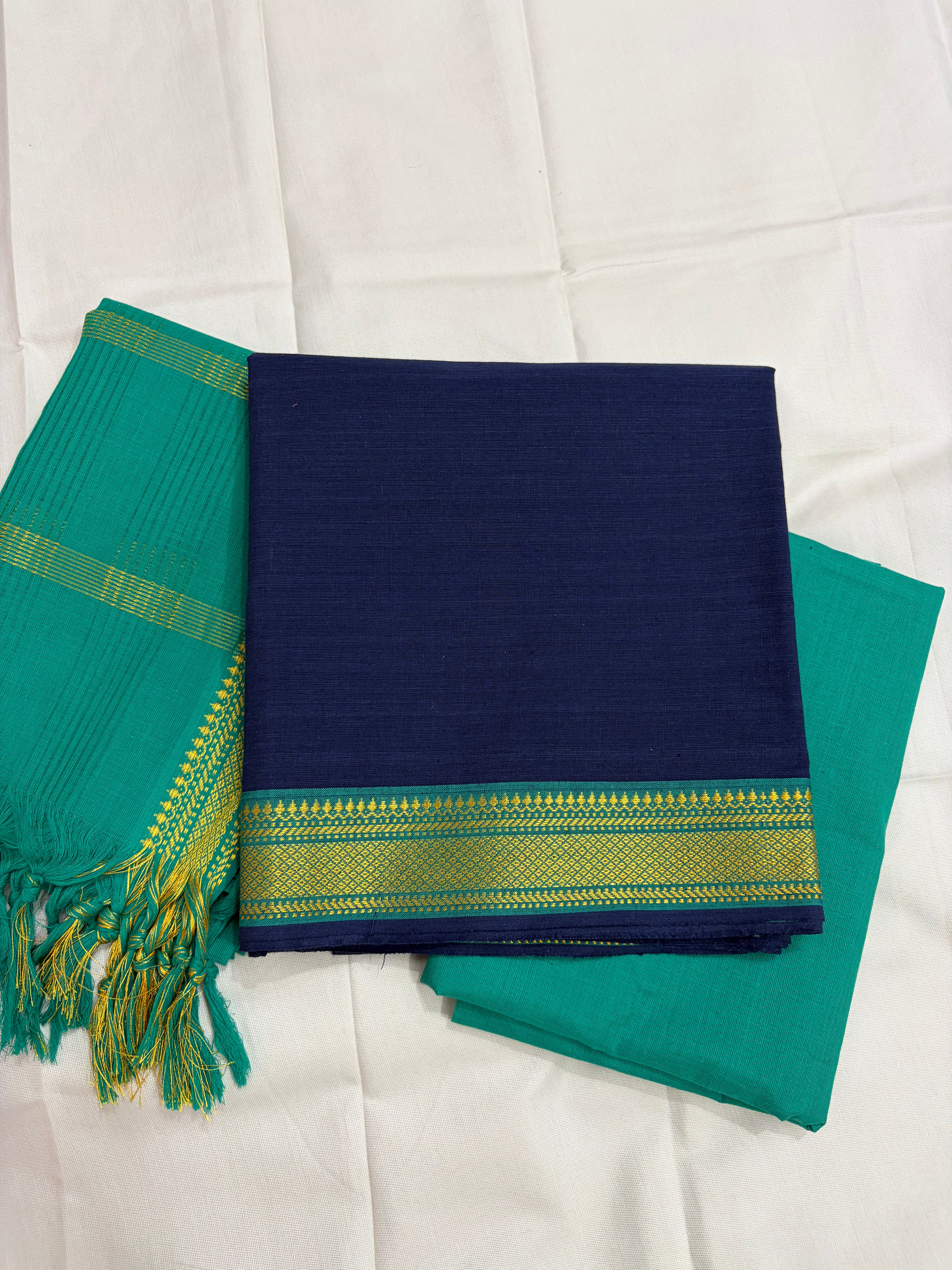 Mangalagiri set 002
