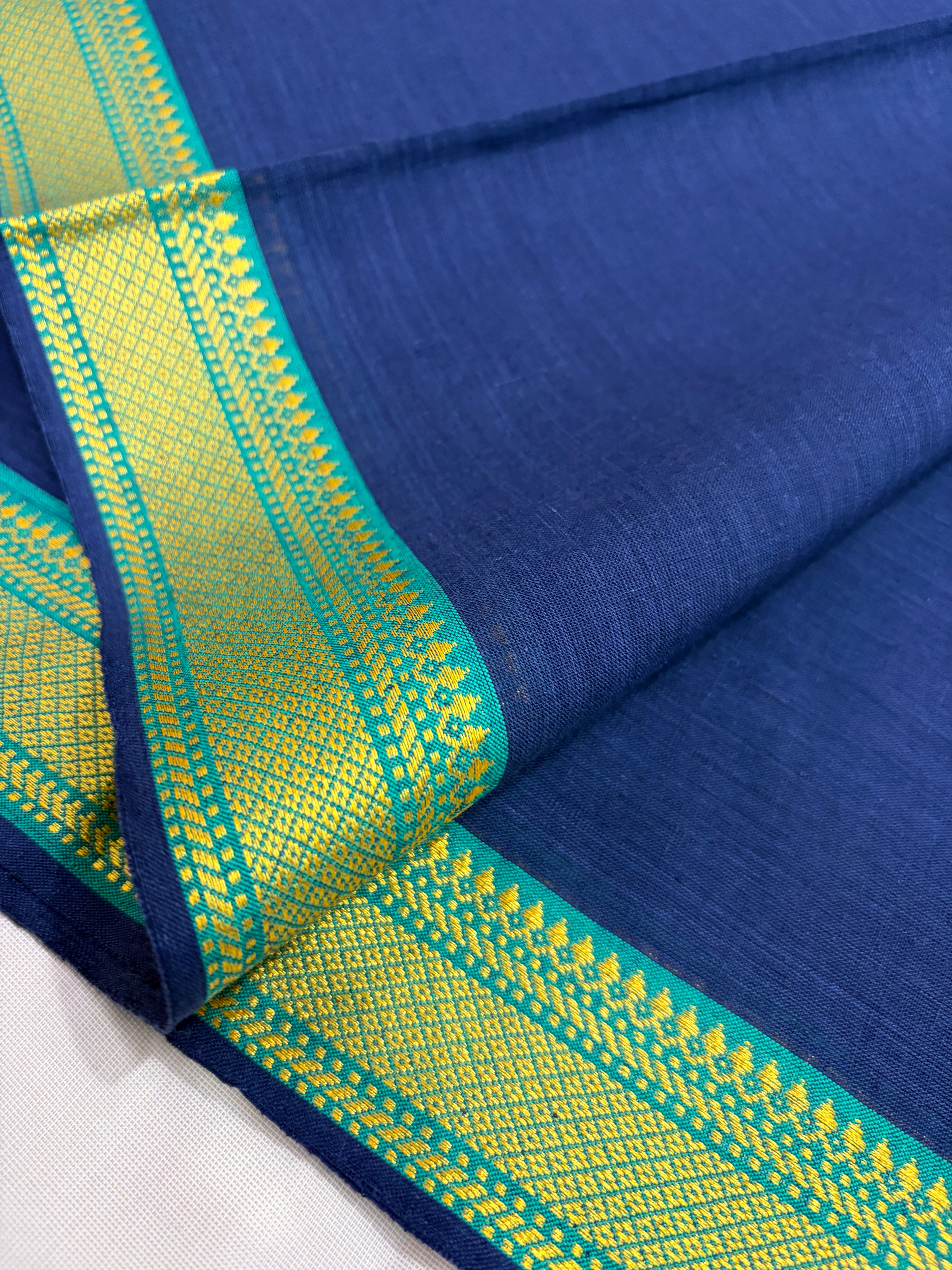 Mangalagiri set 002