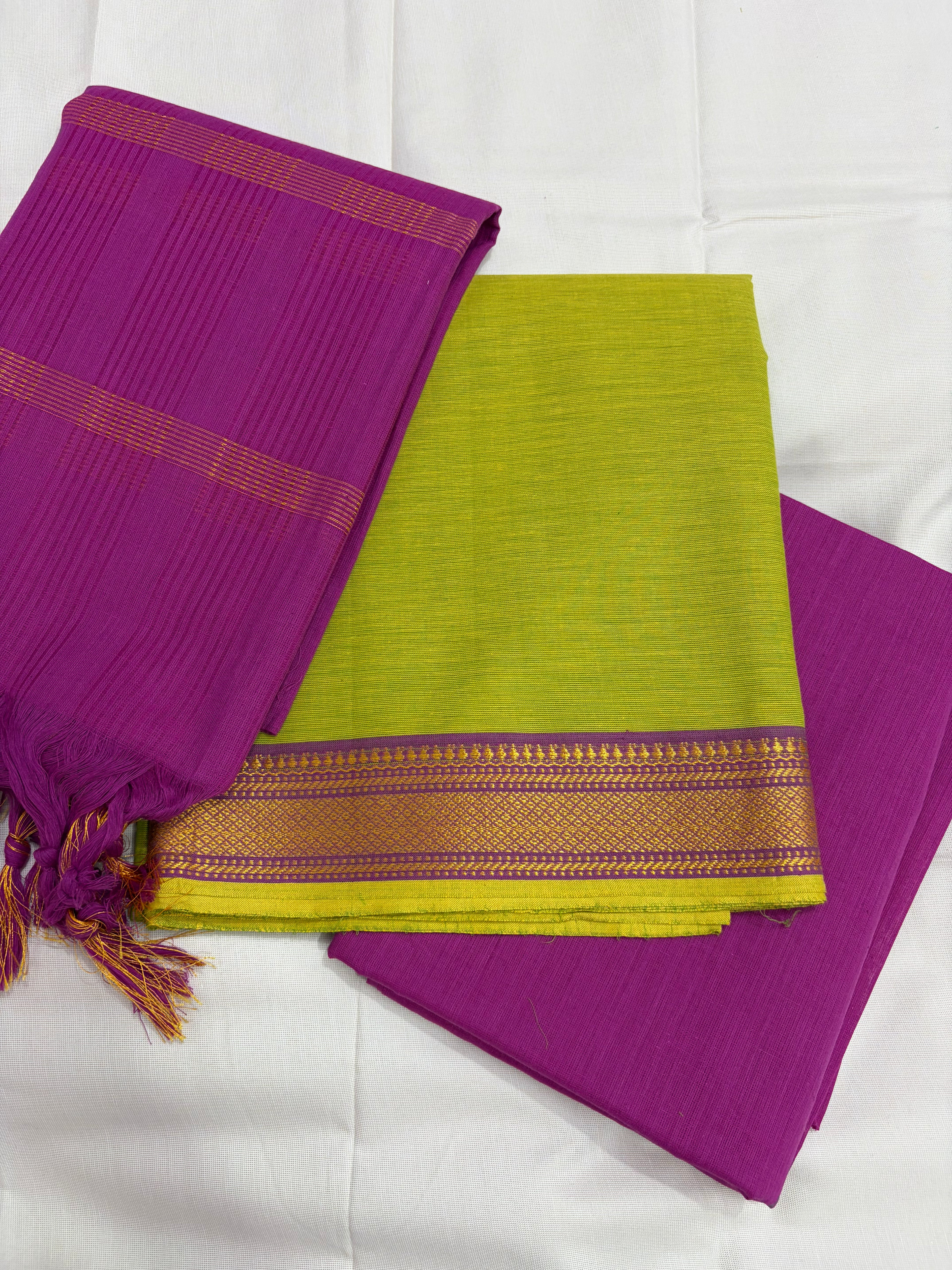 Mangalagiri set 003