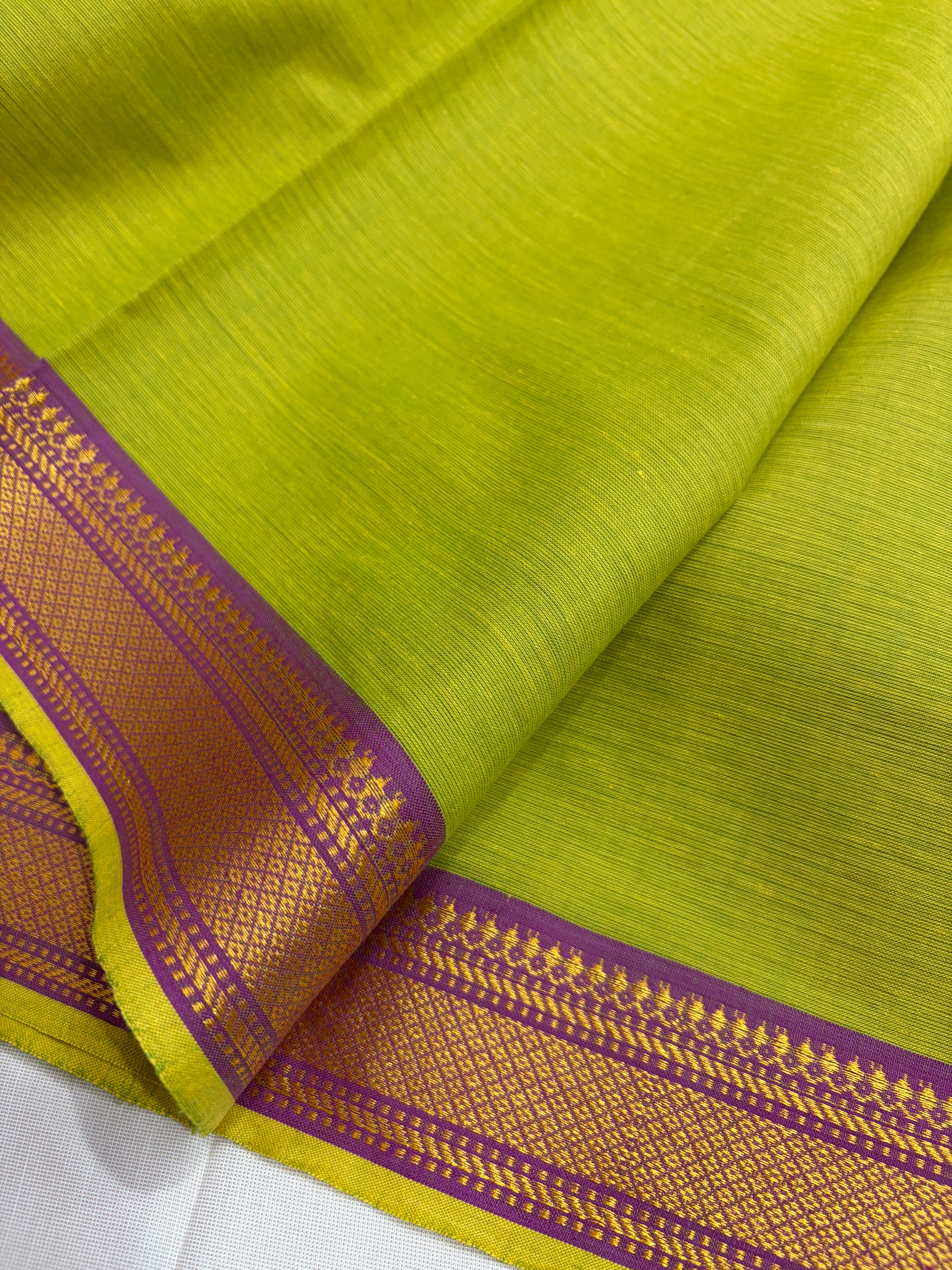 Mangalagiri set 003