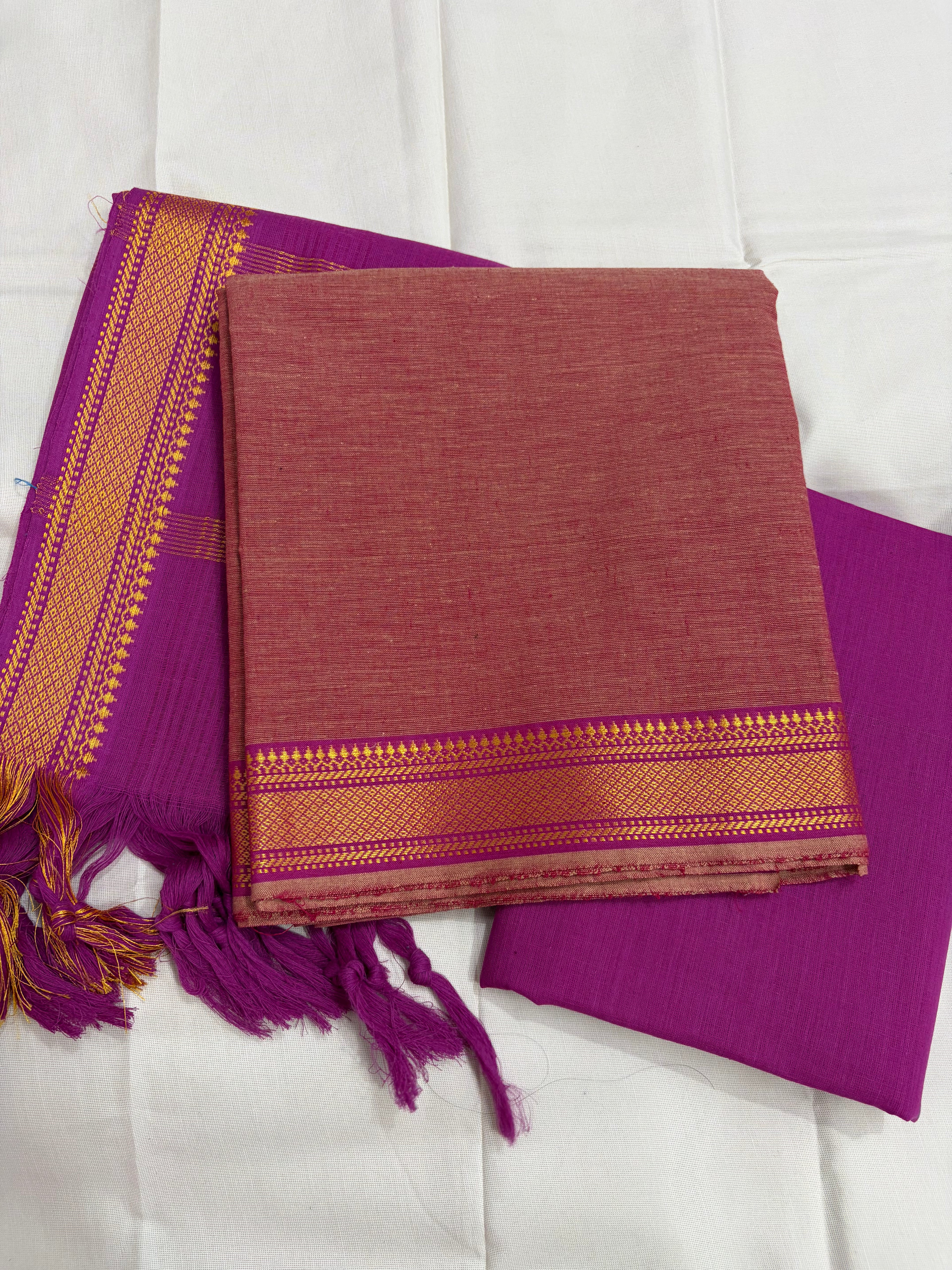 Mangalagiri set 004