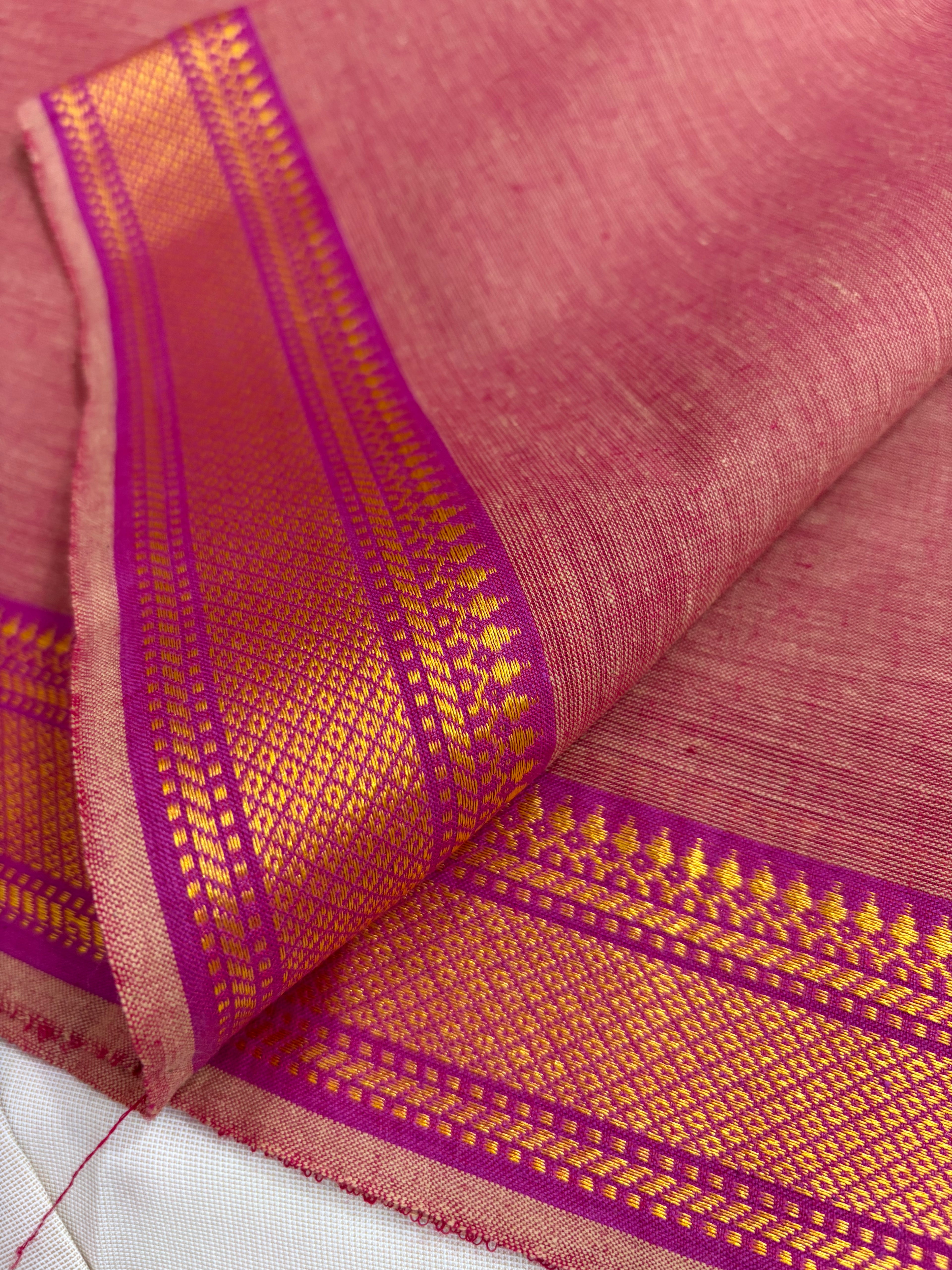 Mangalagiri set 004