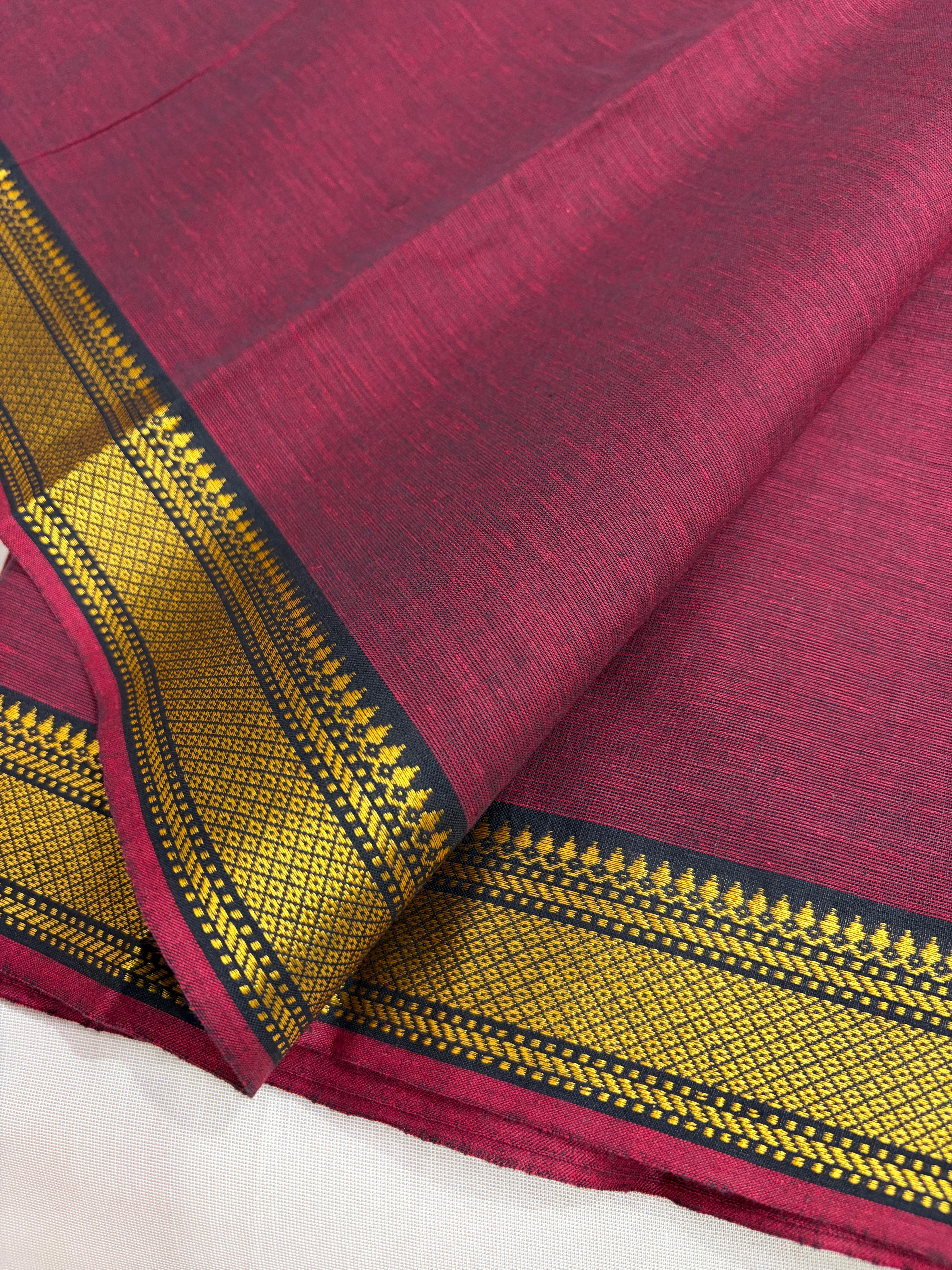 Mangalagiri set 005