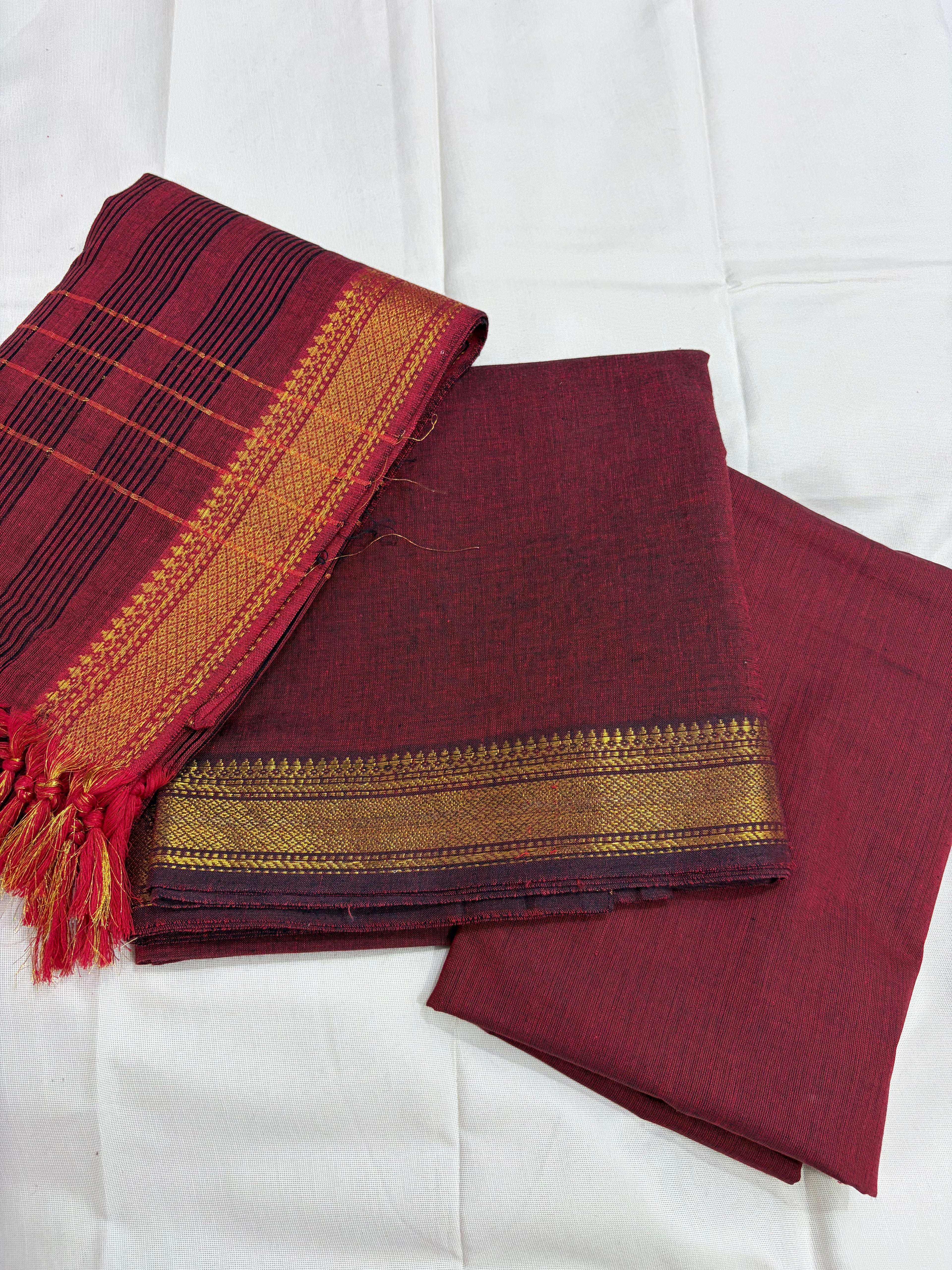 mangalagiri set 006