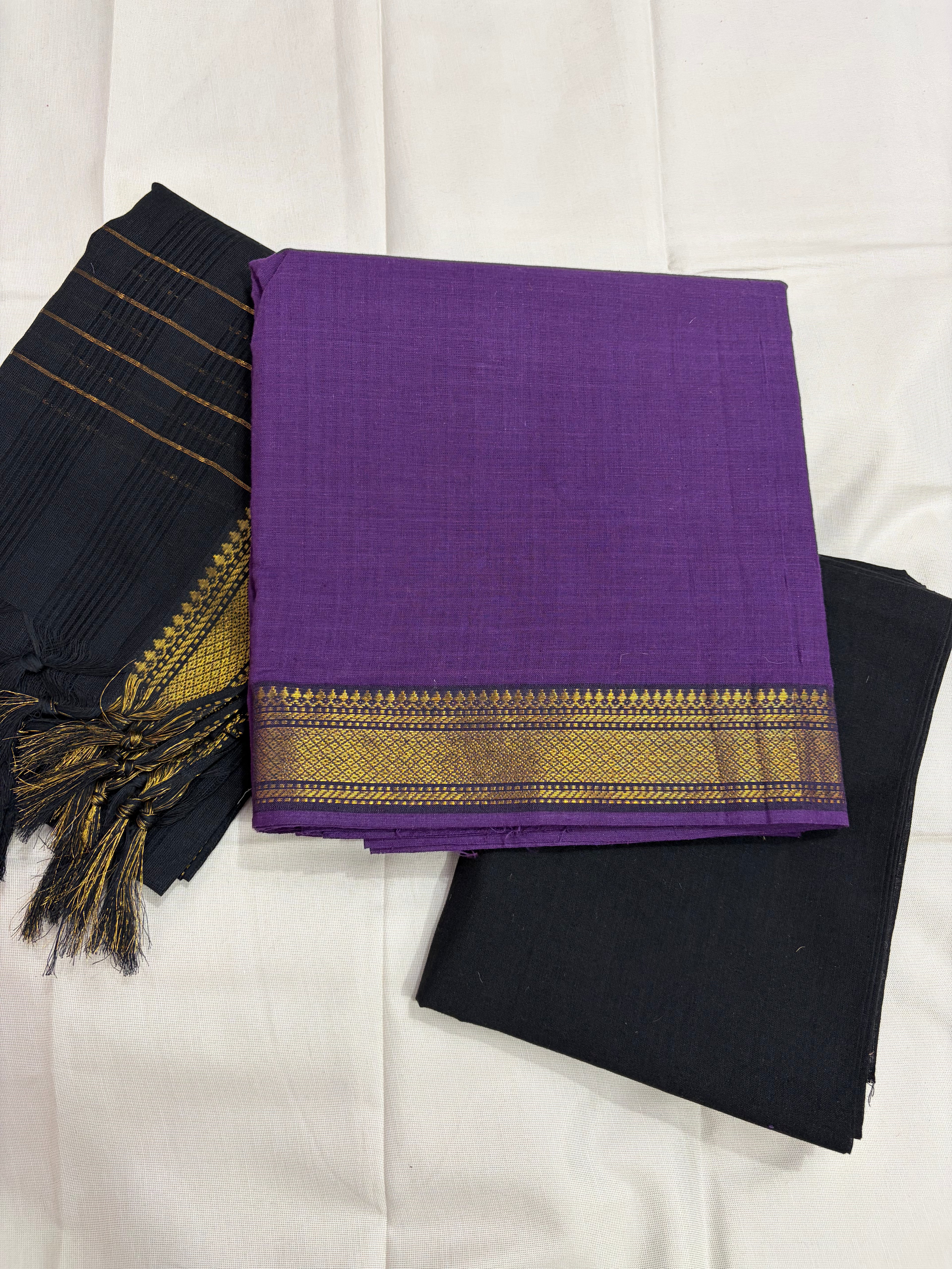 mangalagiri set 007